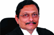 Justice S A Bobde to take oath as next Chief Justice of India on November 18